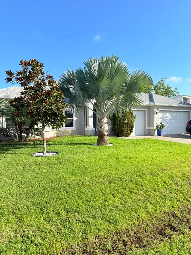 Canal Home for rent — Photo 1