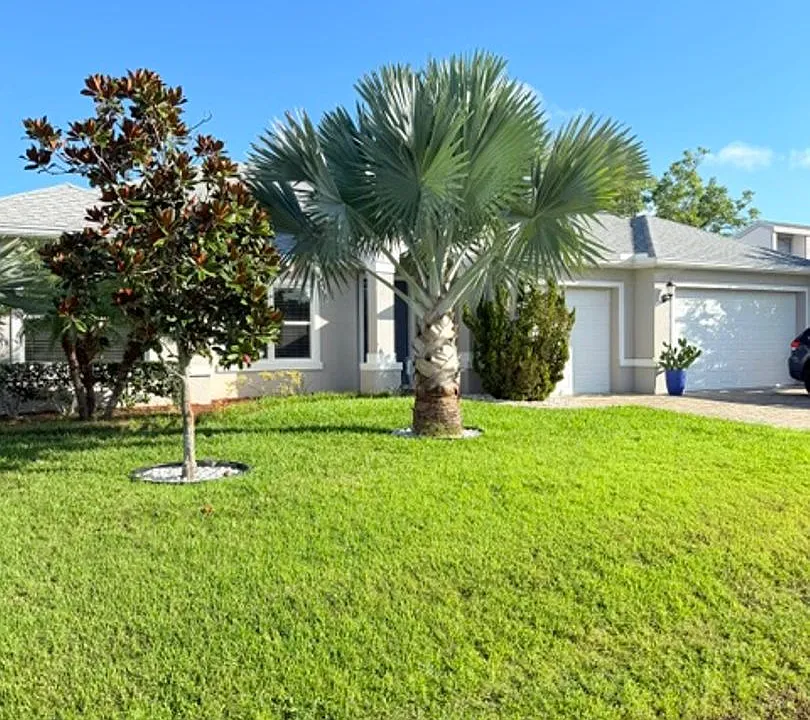 3 Cedar Hollow Ct