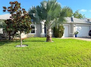 3 Cedar Hollow Ct, Palm Coast, FL 32137