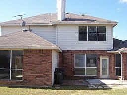 1st image of 7760 Stansfield Dr