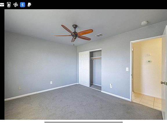 5th image of 10115 E Ave S