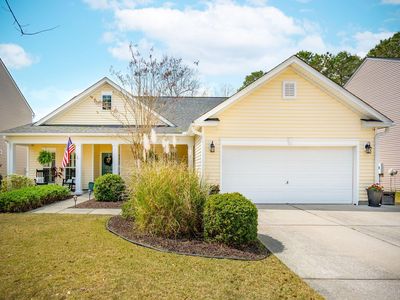 7503 Hawks Cir, Hanahan, SC, 29410