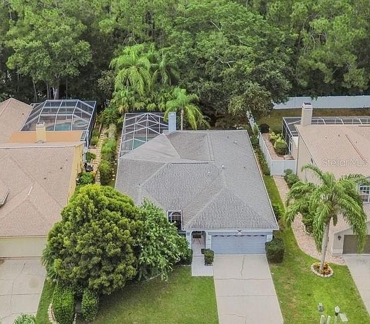 1st image of 1655 BAYHILL DRIVE