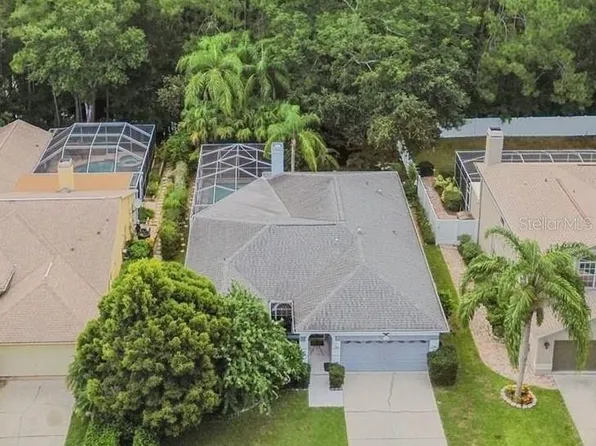 1655 Bayhill Dr, Oldsmar, FL 34677