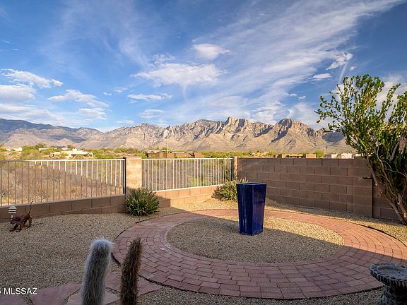 3rd image of 11816 N Crescendo Dr