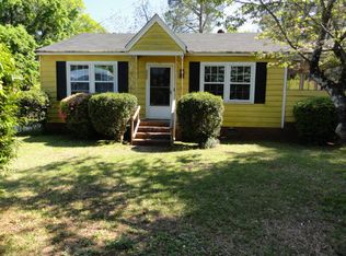 2940 King St, Columbus, GA 31906