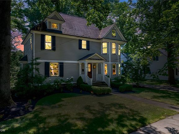 2nd image of 49 Church St