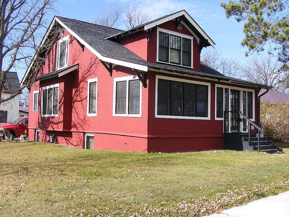 1st image of 1301 Minnesota Ave NW