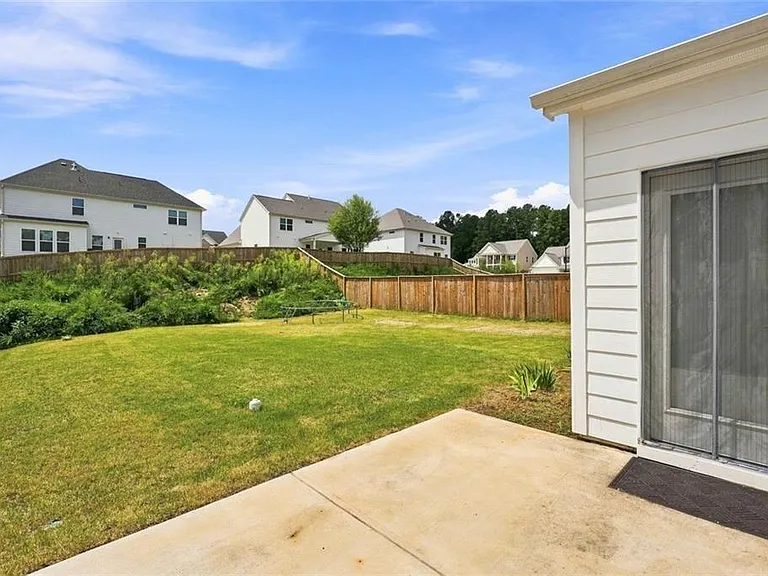 406 Riverclub Rd — Photo 40