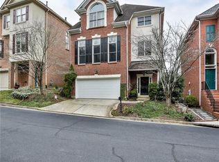 2449 Manor Walk, Decatur, GA 30030