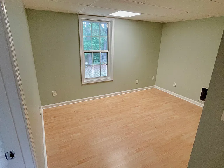 1717 Pine Fort Cir — Photo 20