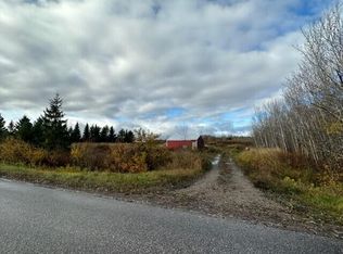 3926 S Seymour Rd, Sault Sainte Marie, MI 49783