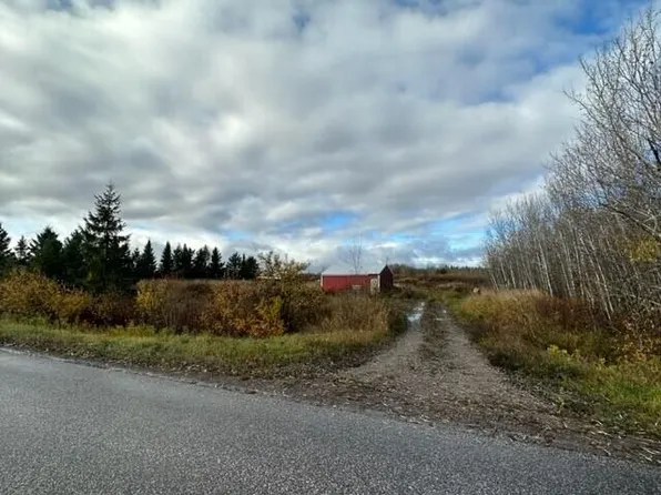 3926 S Seymour Rd, Sault Sainte Marie, MI 49783