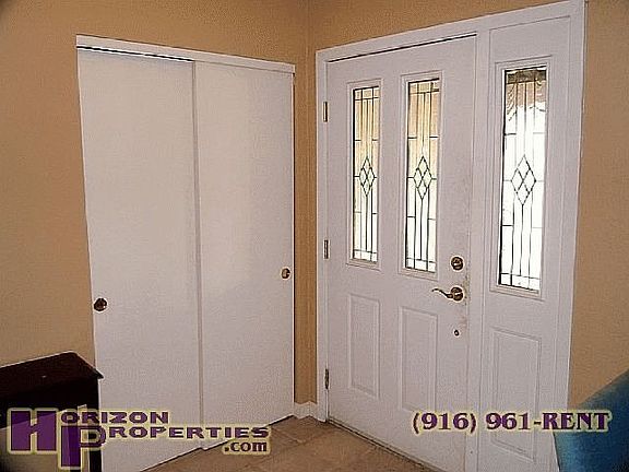 (4) : 3361 Rolls Dr Cameron Park, CA