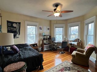 121 Liberty Rd #3C, Somerville, MA 02144