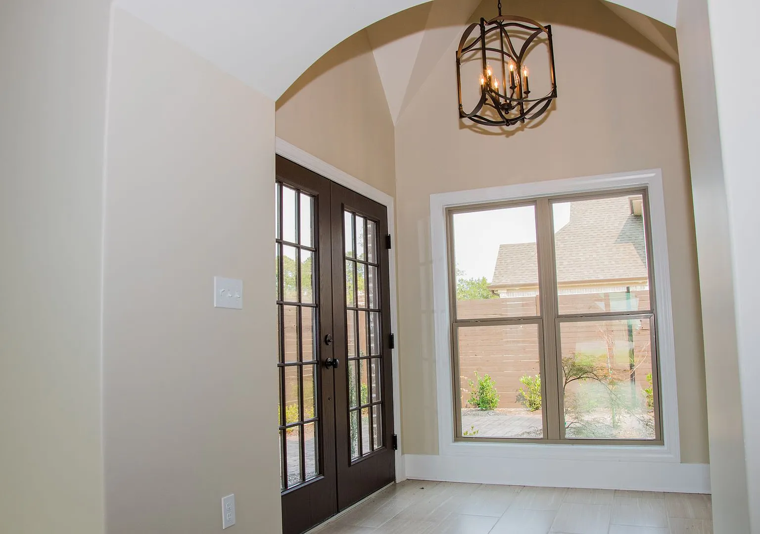 Barrington Park Subdivision — Photo 2