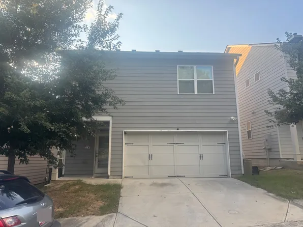 873 Venture Way SW, Atlanta, GA 30331