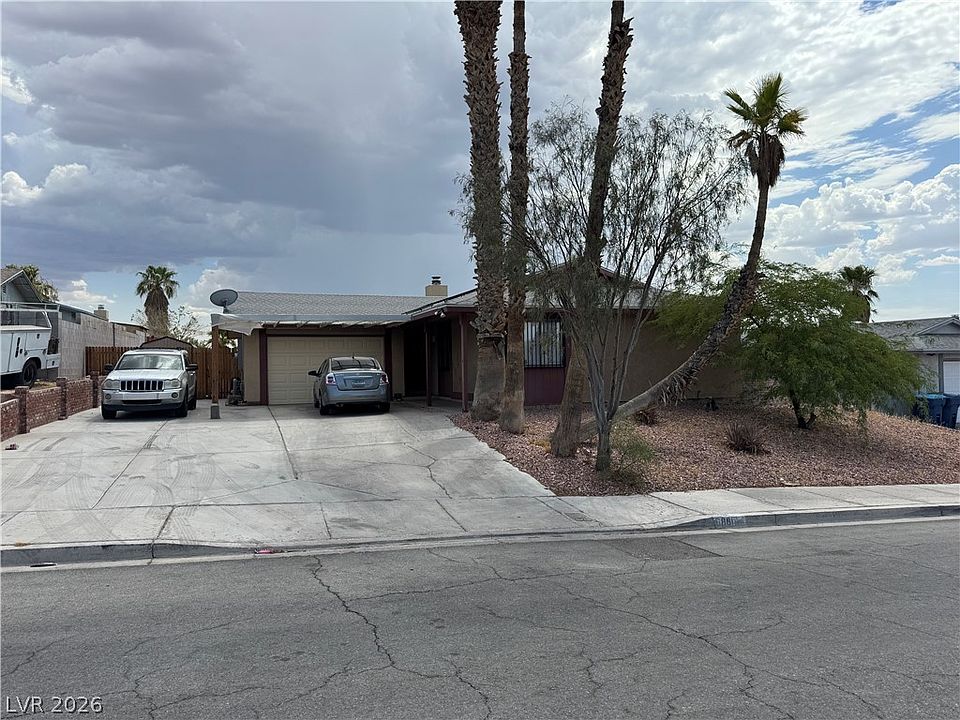 1st image of 6881 Legalla Ln