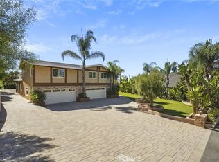 473 S Country Hill Rd, Anaheim, CA 92808