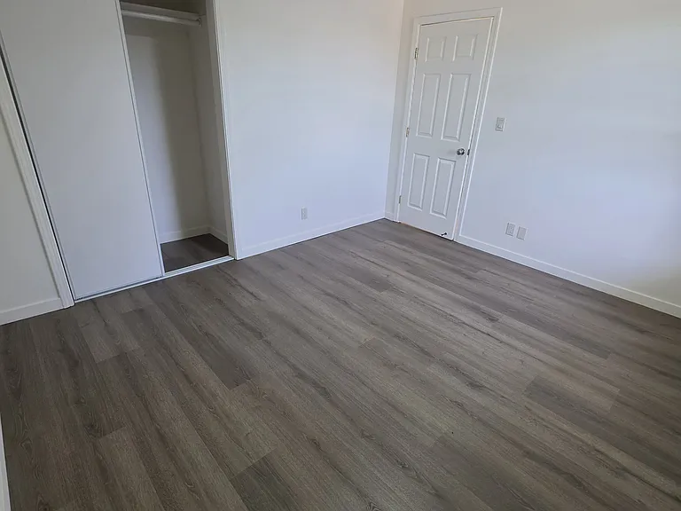 2323 Market St #A — Photo 20