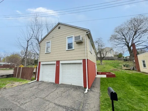 633 Warren St, Phillipsburg Town, NJ 08865