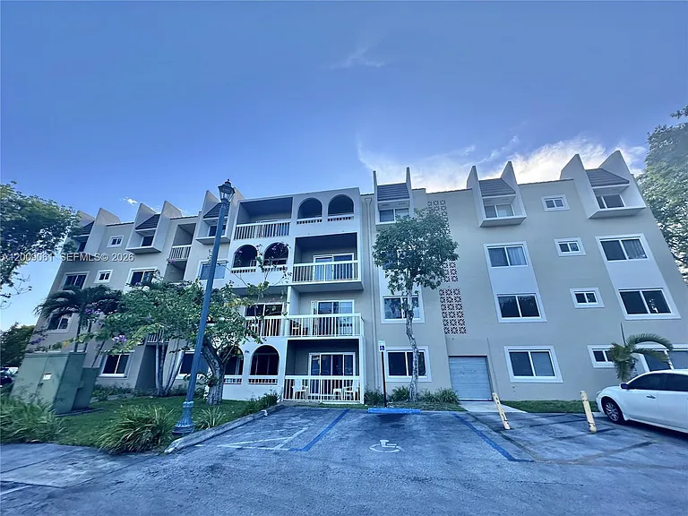 7860 Camino Real #L-410 — Photo 21