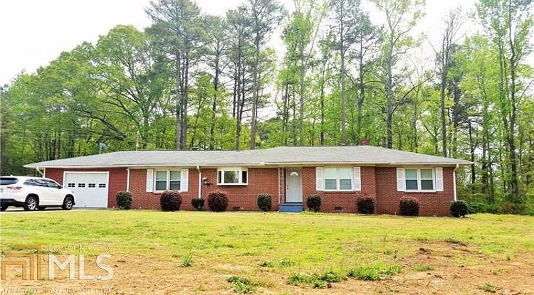 1st image of 3302 Johnson Dr