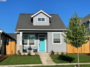 3649 NE McDonald Way, Mc Minnville, OR