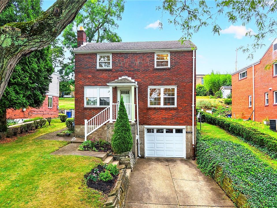 1st image of 2378 Rosegarden Rd
