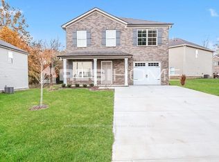 1132 Chelseas Way, Cross Plains, TN 37049