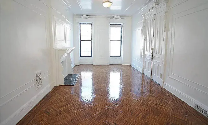 Rented by Peace of Mind Realty | media 2