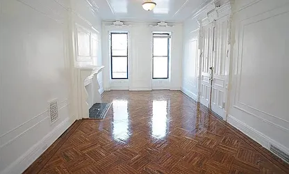 Rented by Peace of Mind Realty