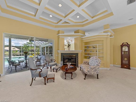 4th image of 23661 Waterside Dr