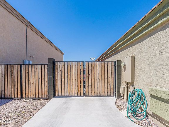2nd image of 2087 N SABINO Lane
