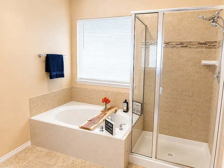 1009 Cheyenne Dr — Photo 26