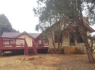 2560 Brady Dr, Colorado Springs, CO 80917