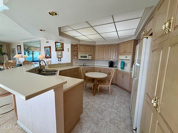 4th image of 6323 Thomas Dr Unit 1206