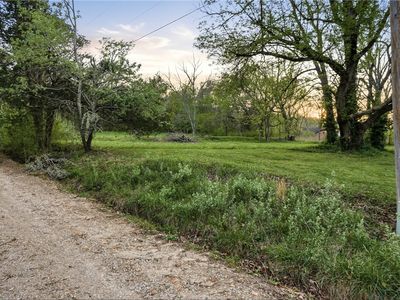 231 Madison #4281, Combs, AR, 72721