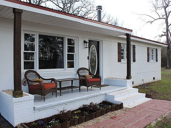 5th image of 219 Rainbow Rd