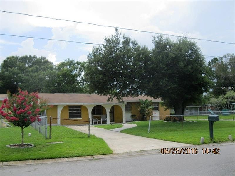 1st image of 5001 S 86th St