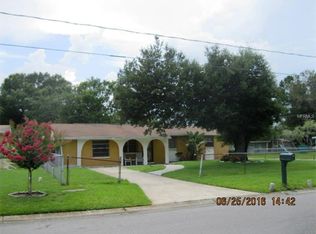 5001 S 86th St, Tampa, FL 33619