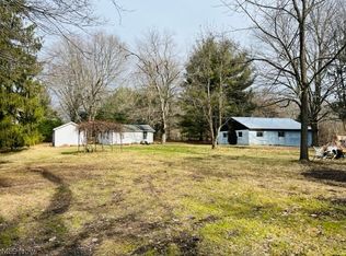 Erie Ave NW, Canal Fulton, OH 44614