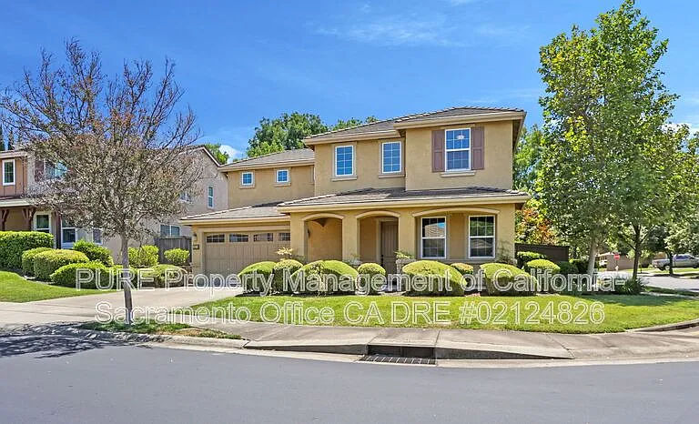 1571 Radford Loop — Photo 4