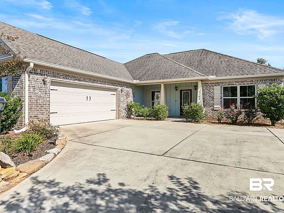 3rd image of 3164 Bellingrath Dr