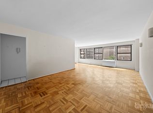 355 E 72nd St #705, New York, NY 10021