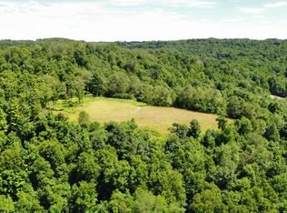 0 Curwensville Tyrone Hwy, Curwensville, PA 16833