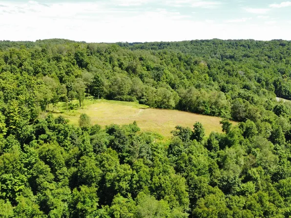 0 Curwensville Tyrone Hwy, Curwensville, PA 16833