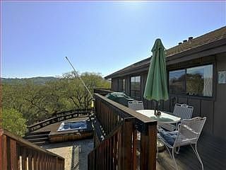 3rd image of 5100 Fallen Oak Dr