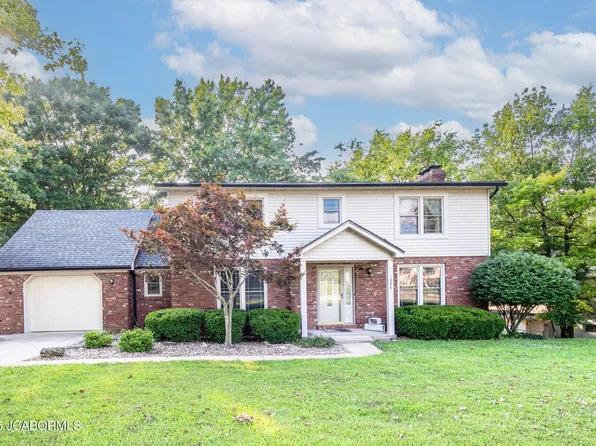1004 Nelson Dr, Jefferson City, MO 65101