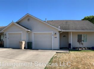 194 Foxwood Ct SE, Albany, OR
